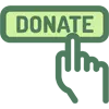 Donate